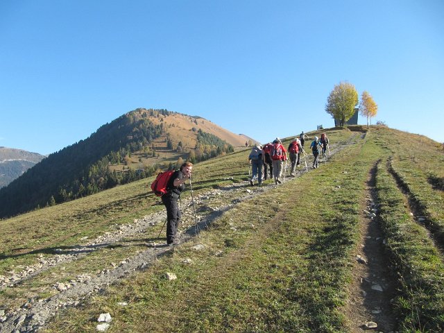 Cma Blum e Monte Pare (2)